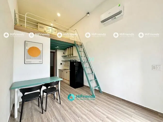 6037101 ảnh đại diện 1
