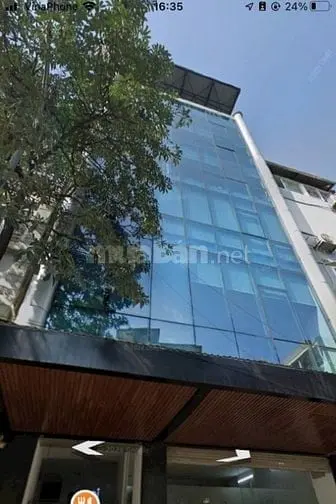 6037380 ảnh đại diện 1