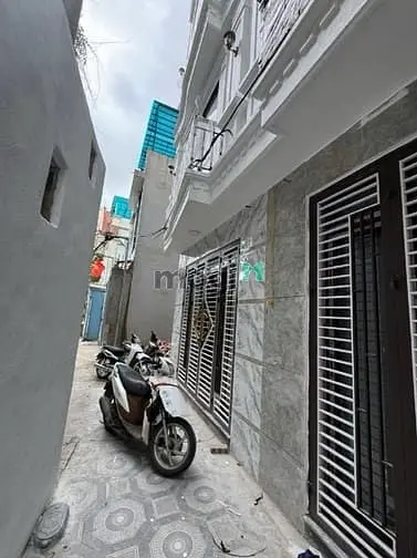 6037502 ảnh đại diện 1