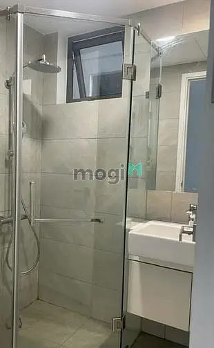 Chung Cư Carillon 5, Luỹ Bán Bích, Tp: 75M2, Nt Mới, 2P Ngủ, 12Tr/Th