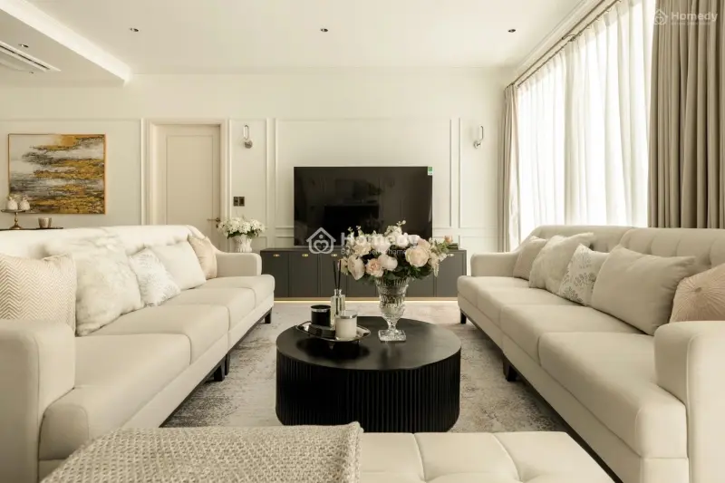 Căn Góc 152M² 3Pn, Ck 14%, Trả Chậm 36 Tháng 0% Lãi
