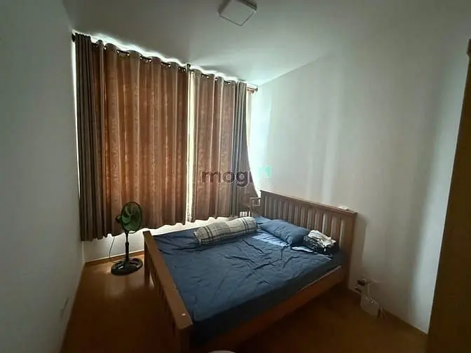 Bán Căn Hộ 3Pn, Dt140M2 Tại The Vista An Phú, Giá 10,9 Tỷ, Sổ Hồng