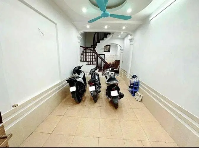 Cho Thuê Phòng Để Ở Và Học Tập