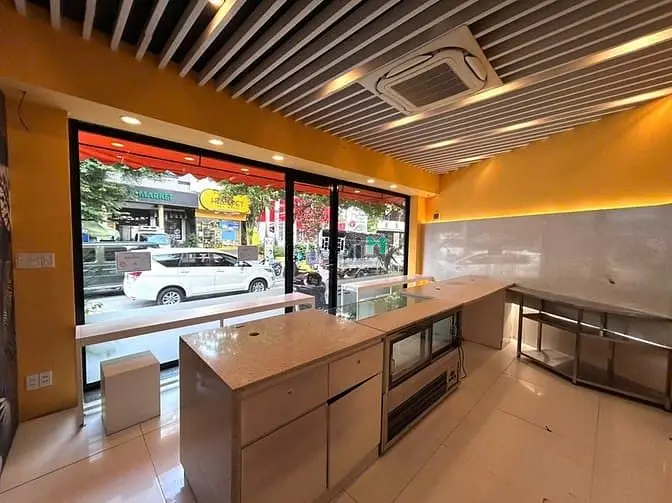 6037190 ảnh đại diện 1