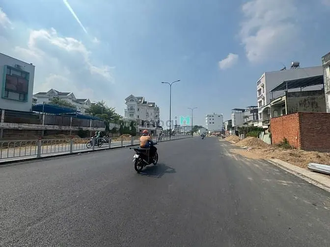 6037018 ảnh đại diện 1