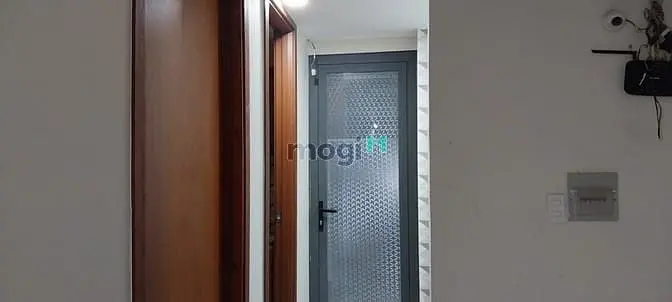 Chdv Gần Đh Tài Chính Maketing Ufm, Fpt, Hutech Thủ Đức 28M2 Chỉ 3 Tr