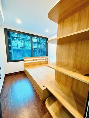 🌟Chỉ 4,29 Tỷ Tập Thể Thành Công_Ba Đình_2 Thoáng_80M2 3Pn 2Wc 🌟