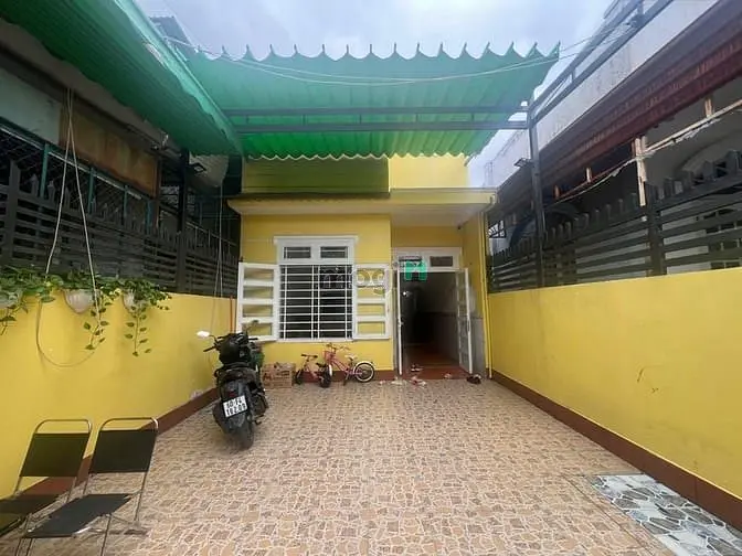 6037454 ảnh đại diện 1