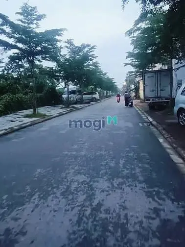 6037360 ảnh đại diện 1