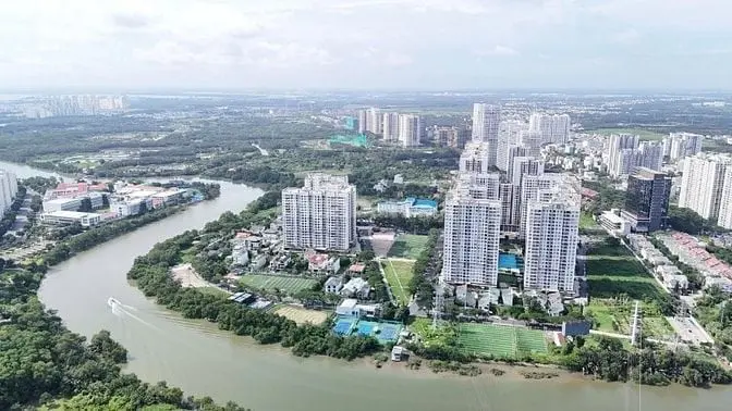 6037355 ảnh đại diện 1