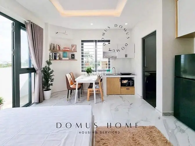 6037405 ảnh đại diện 1