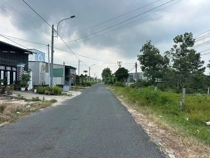 6037107 ảnh đại diện 1