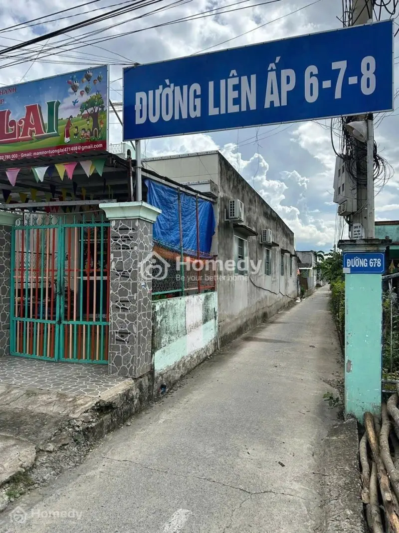 6037033 ảnh đại diện 1