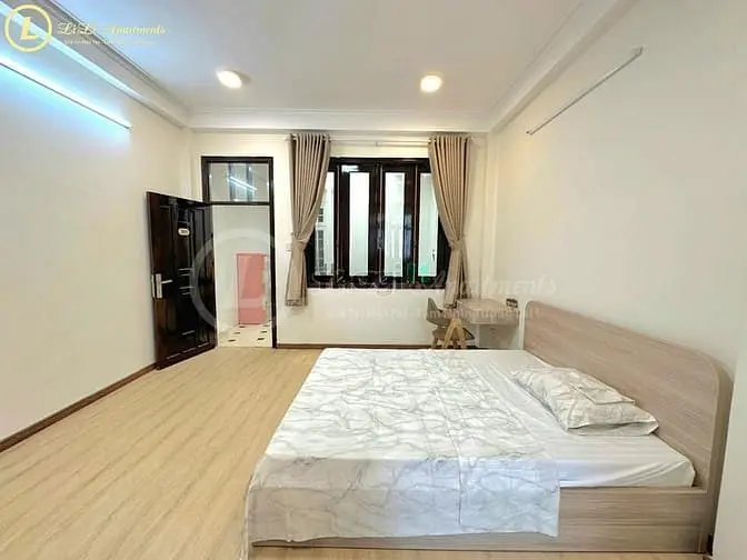 6037421 ảnh đại diện 1
