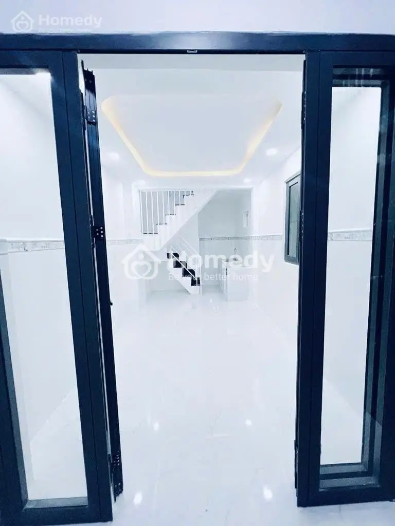 6037456 ảnh đại diện 1