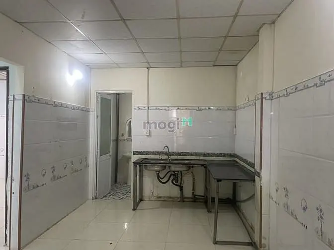Bán Nhà Dt Rộng -113M2 - Đường Số 4 - Hiệp Bình Phước - Thủ Đức.