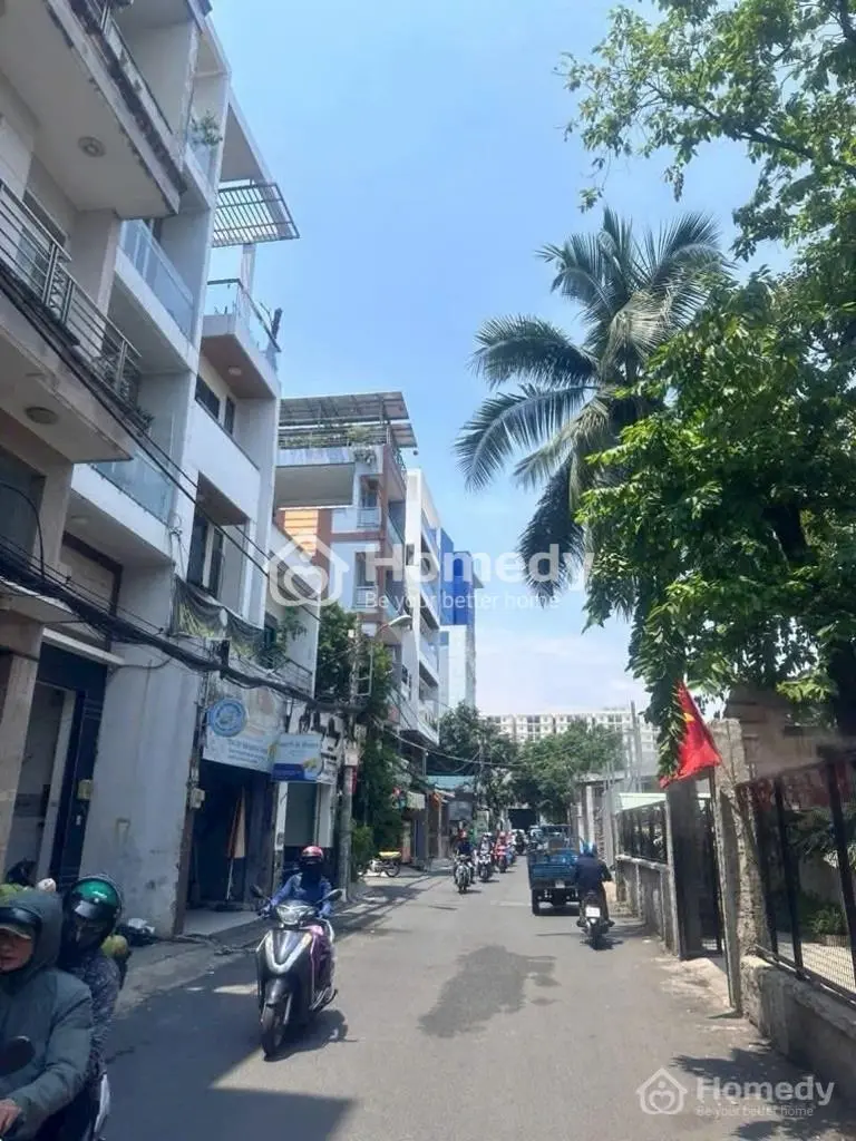 6037155 ảnh đại diện 1