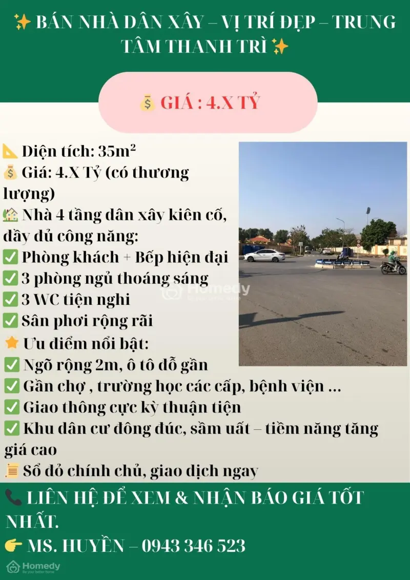 6037172 ảnh đại diện 1