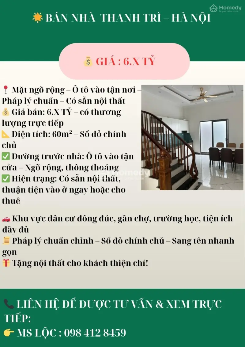 6037362 ảnh đại diện 1