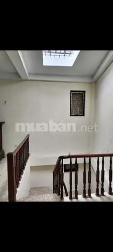 🏡 Bán Gấp – Đất Vàng Hoàng Liệt, Ngõ 2 Ôtô, Giá Chỉ 13,5 Tỷ