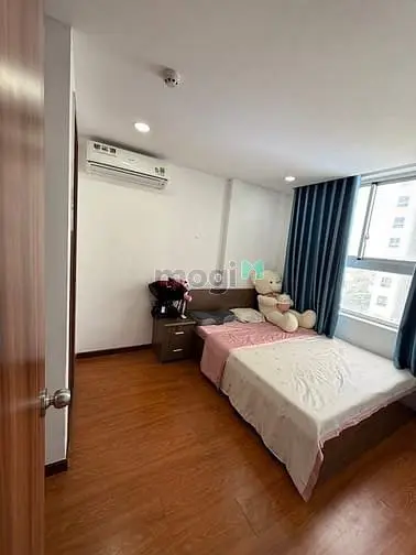 Cần Cho Thuê Căn Hộ 2Pn Ngay Cầu Đồng Nai, Ngã 3 Vũng Tàu Giá 5 Triệu