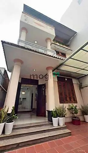 6037075 ảnh đại diện 1