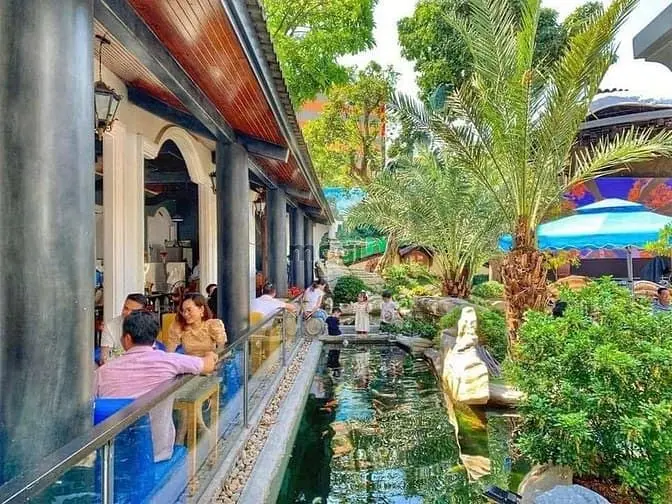 6037318 ảnh đại diện 1