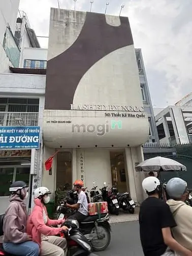 6037167 ảnh đại diện 1