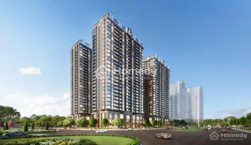 6037435 ảnh đại diện 1