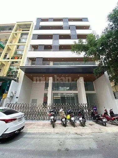 6037139 ảnh đại diện 1