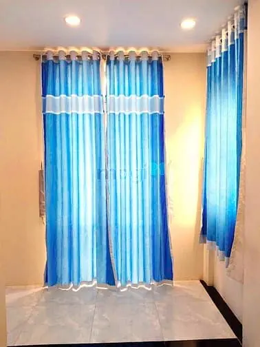 Phòng 27M2 Full Nội Thất Chỉ 3 Triệu Gần Ufm, Fpt, Spkt Hẻm 45 Đường