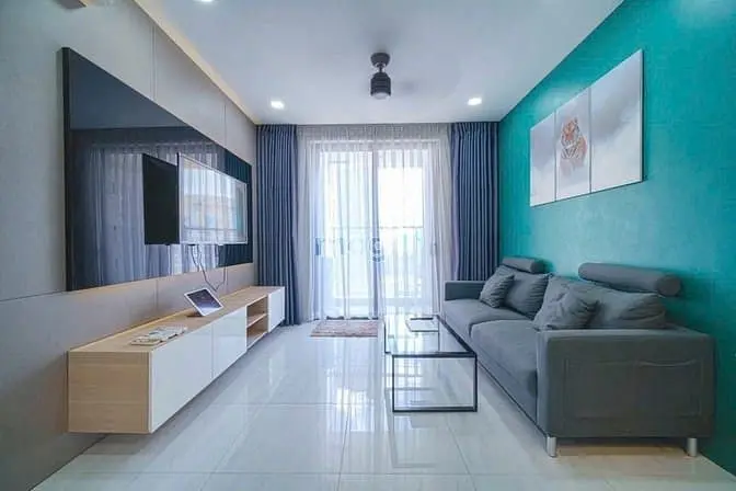 6037406 ảnh đại diện 1