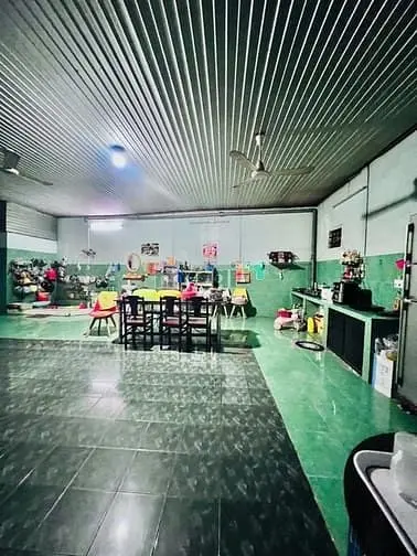 Chỉ 28Triệu/M2 - Hẻm 8M - Lê Thị Hoa - Bình Chiểu - Thủ Đức.