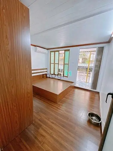 6037451 ảnh đại diện 1