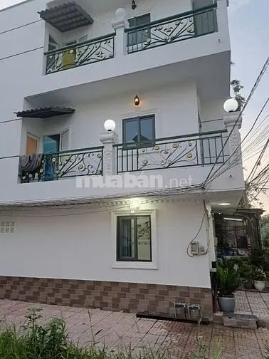 6037054 ảnh đại diện 1