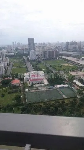 Giỏ Hàng Từ Chủ Đầu Tư Docklands Saigon Giá Cực Tốt.