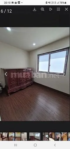 Bán Nhà Ngõ Đê Tô Hoàng Phố Bạch Mai, Phường Bm Trung Tâm Hbt Hà Nội.