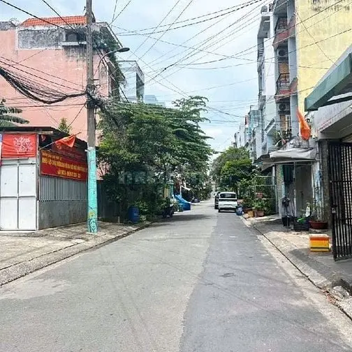 6037072 ảnh đại diện 1