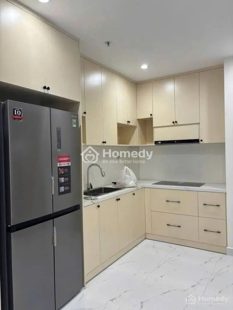 6037195 ảnh đại diện 1