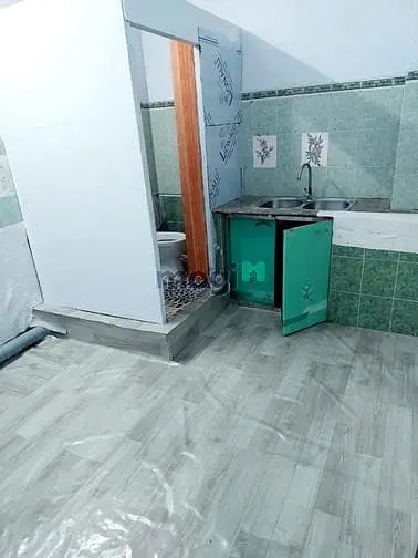 6037179 ảnh đại diện 1