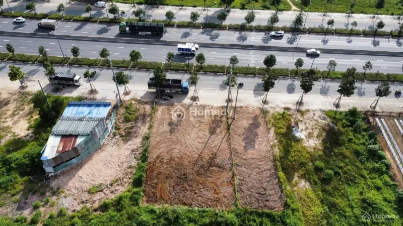 6037157 ảnh đại diện 1