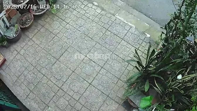 Cho Thuê Tầng Trệt Làm Kho, Nhà Xưởng,Văn Phòng Đại Diện Tại Kênh Tân