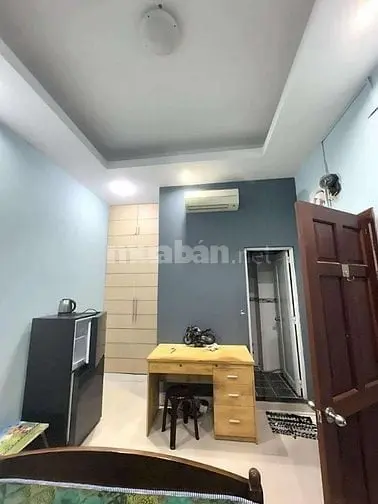 6037286 ảnh đại diện 1