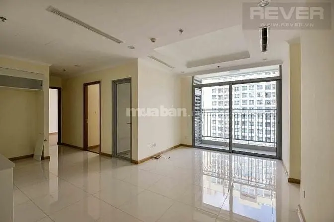 6037266 ảnh đại diện 1