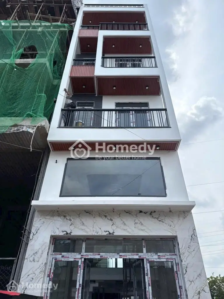 6037065 ảnh đại diện 1