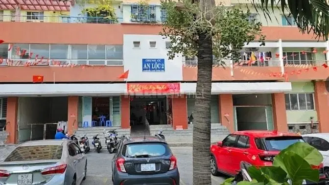 6037489 ảnh đại diện 1