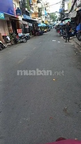 6037365 ảnh đại diện 1