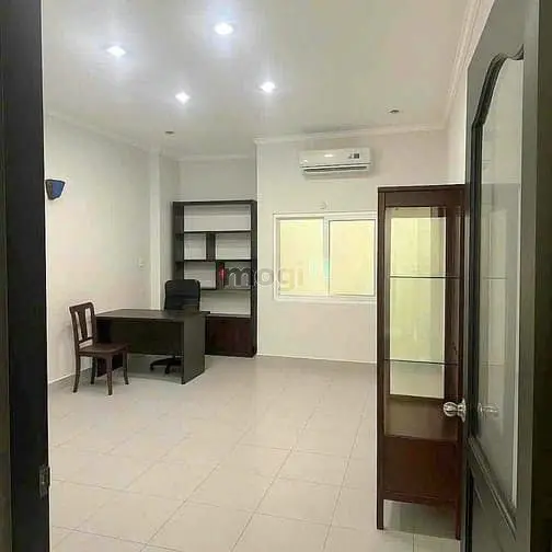 Cho Thuê Nhà Đường Nguyễn Đình Chính, Phường 11, Quận Phú Nhuận