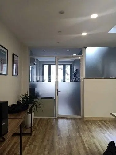 6037353 ảnh đại diện 1
