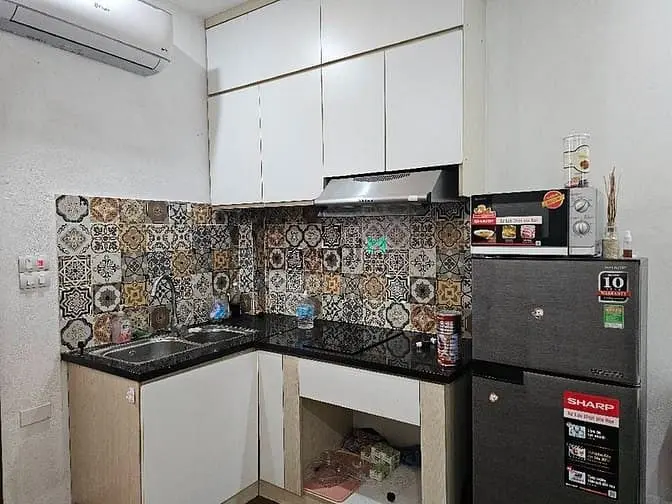 6037294 ảnh đại diện 1